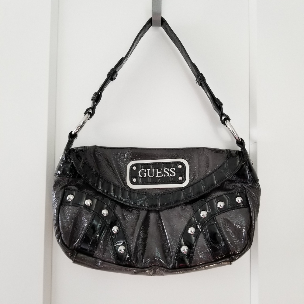 Guess small handbag